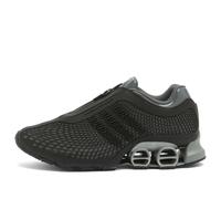 Megaride S2 Shoes