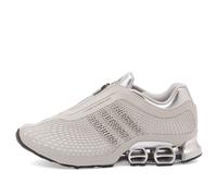 Megaride S2 Shoes