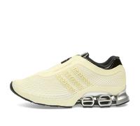 adidas Megaride S2 Sneaker Off White/Core Black/Matte Silver