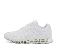 adidas Megaride Sneaker Ftwr White/Ftwr White/Grey One