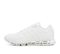 adidas Originals Megaride Trainer - White - Size 6