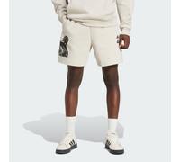 adidas Men adidas Star Wars The Mandalorian™ Shorts