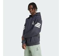 adidas Men adidas x Star Wars The Mandalorian™ Hoodie Back G