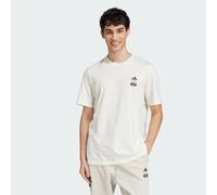 adidas Men adidas x Star Wars™ The Mandalorian™ Tee Regular