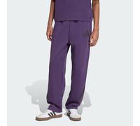 adidas Men adidas Z.N.E. Open Hem Pants