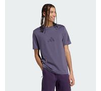 adidas Men adidas Z.N.E. Tee