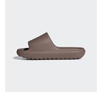 adidas Unisex ADILETTE LUMIA SLIDES, Trace Brown/Trace Brown/Trace Brown, 4 UK