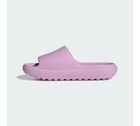 adidas Men Adilette Lumia Slides