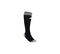 Adidas Men Adisock 12 Socks - Black/White, Size 37 - 39