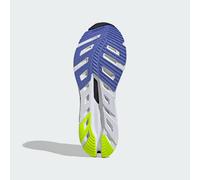 adidas Men Adistar Byd Running Shoes