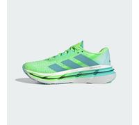adidas Men Adistar Byd Running Shoes