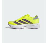 adidas Men Adizero SL 2 Shoes