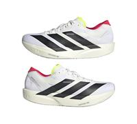 Adizero Takumi Sen 11 Shoes