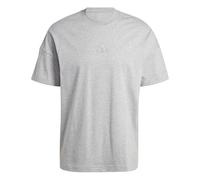adidas Men Adult All SZN T-Shirt XS