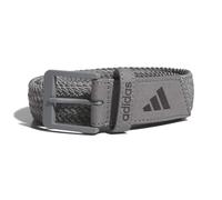 adidas MEN ADULT BRAIDED STRETCH BELTS/M