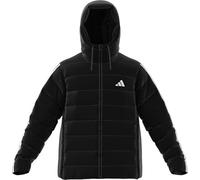 adidas MEN ADULT Essentials CLIMAWARM 3 Stripes Synthetic Down Jackets XL