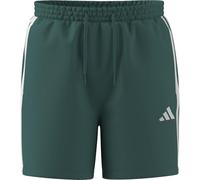 adidas Men Adult Essentials Three Stripes Chelsea Shorts L
