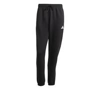 adidas Men Adult Future Icons Small Logo Pant XS Black