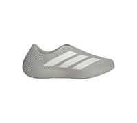 adidas men adult purechill slides 10