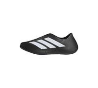 adidas men adult purechill slides 11