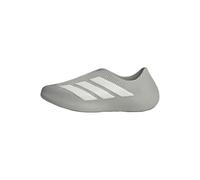 adidas men adult purechill slides 13