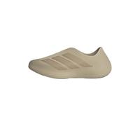 adidas men adult purechill slides 7