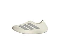 adidas men adult purechill slides 9
