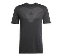 adidas Men Adult Seamless T-Shirt L