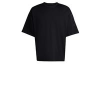 adidas Men Adult Soft LUX TEE 3XL Black