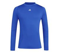 adidas Men Adult Techfit Cold.RDY Longsleeve T-Shirt Men L