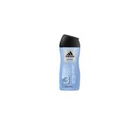 Adidas Men After Sport DG 250ml