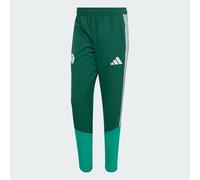 Algeria 26 Presentation Tracksuit Bottoms