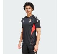 adidas Men Benfica Tiro 25 Competition Training Jersey