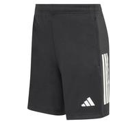 adidas Men Climacool Sereno Cut 3-Stripes Shorts Black 2XL