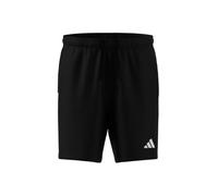 adidas Men Climacool Sereno Cut 3-Stripes Shorts Black XL