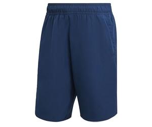 adidas Men Club Tennis Shorts, M 7"