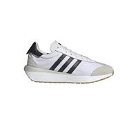 adidas Men Country XLG Sneaker, White, 10.5 UK