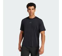 Designed-for-Training Intensity T-Shirt