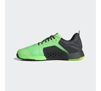 adidas Men Dropset 3 strength training shoes