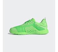 adidas Men Dropset 3 strength training shoes