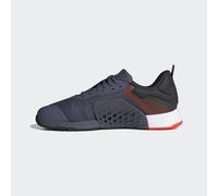 adidas Men Dropset 3 strength training shoes