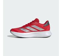 adidas Men's Duramo SL 2 Running Shoes, Better Scarlet/Silver Metallic/Grey Five, 6.5 UK