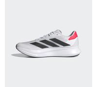 adidas Men Duramo SL 2 Running Shoes
