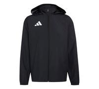 adidas men entrada26 multi jacket black mt