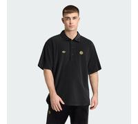 adidas Men FC Bayern Polo Shirt