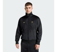 adidas Men FC Bayern Track Top