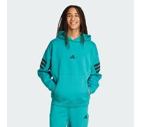 Future Icons 3-Stripes Hoodie