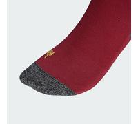 adidas Men Germany 25 Women's Team Away Socks