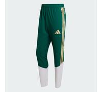 adidas Men Italy 26 Tiro Presentation Pants