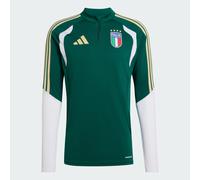 adidas Men Italy 26 Tiro Training Top